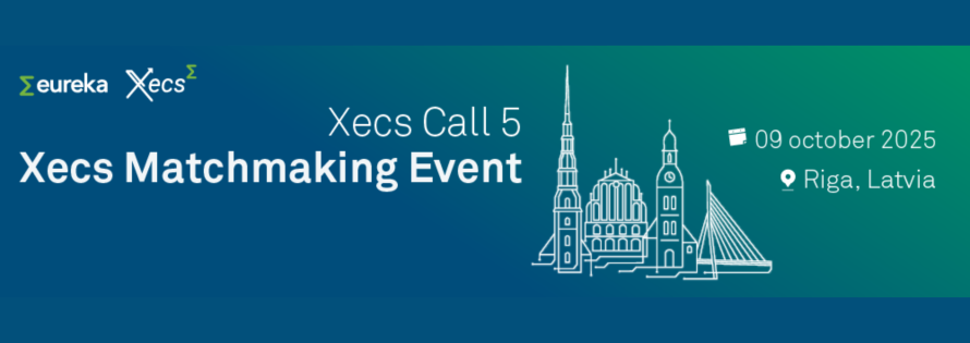 Header Xecs Call 5 Event.png