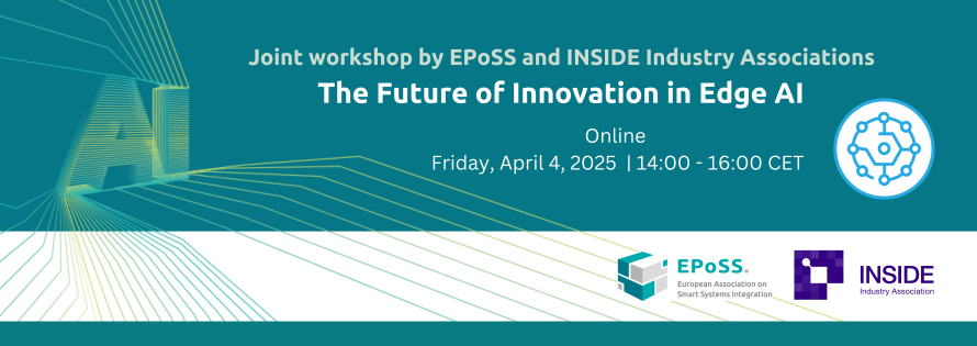 Header Workshop Edge AI