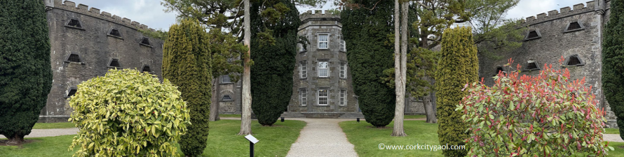AF2024_Cork-City-Gaol3