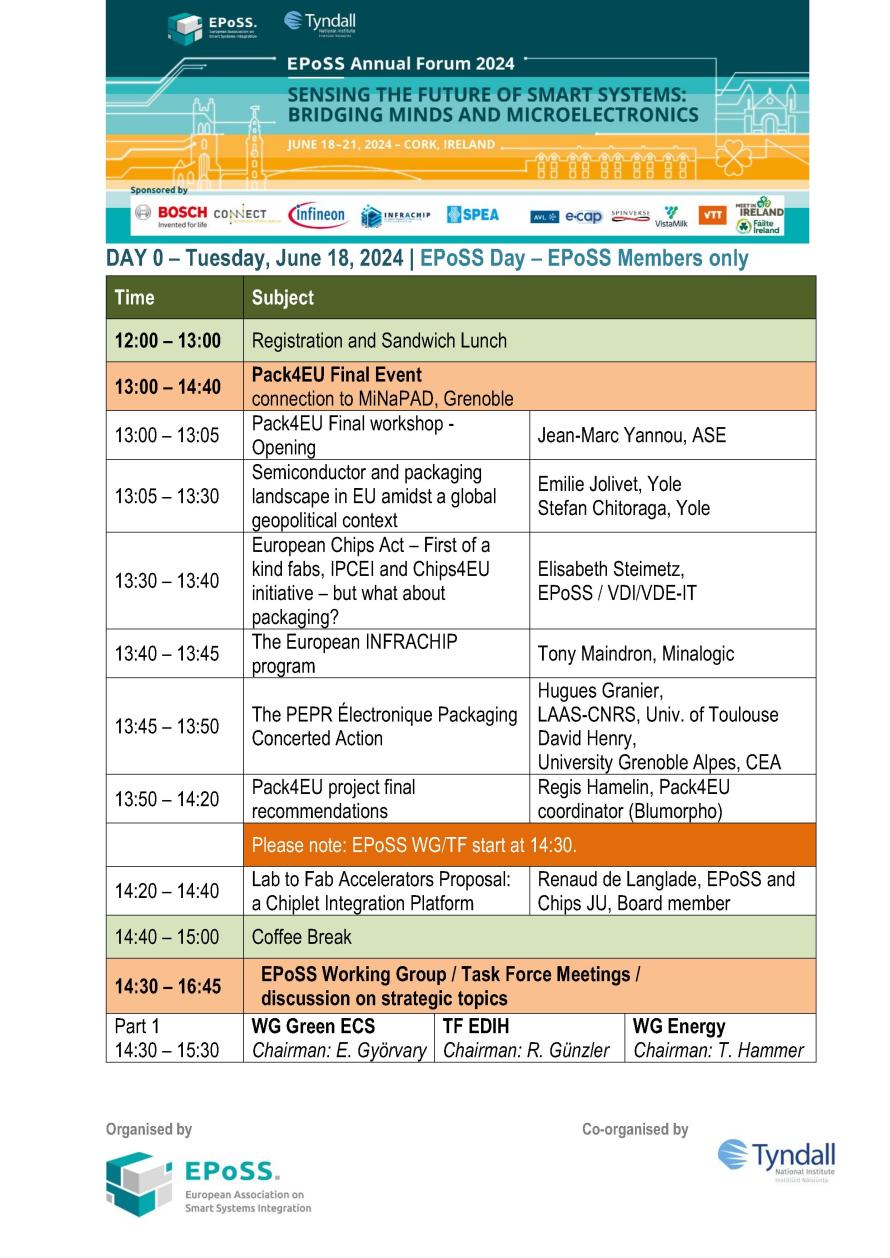 Annual-Forum-2024_Agenda_2