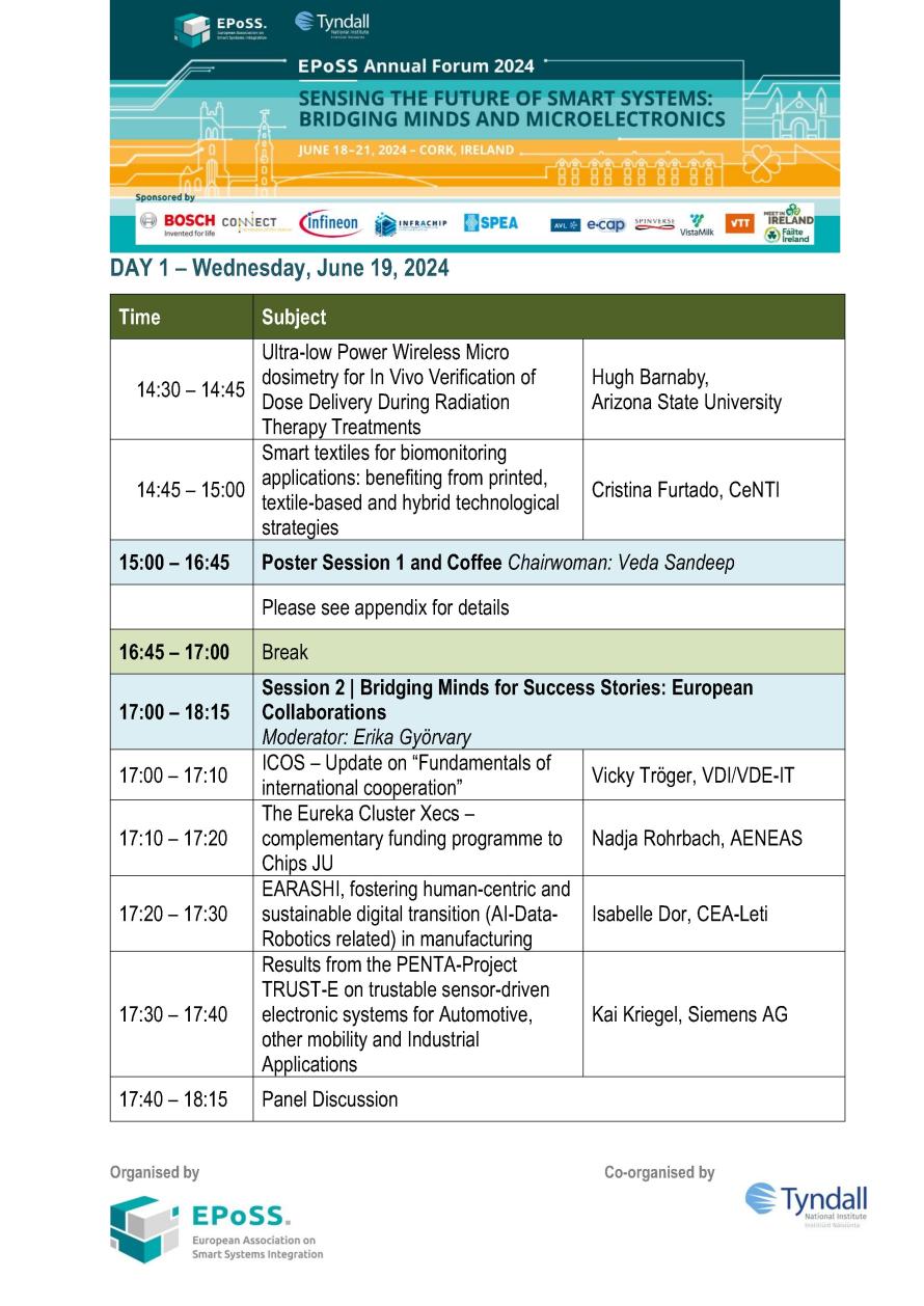 Annual-Forum-2024_Agenda_5
