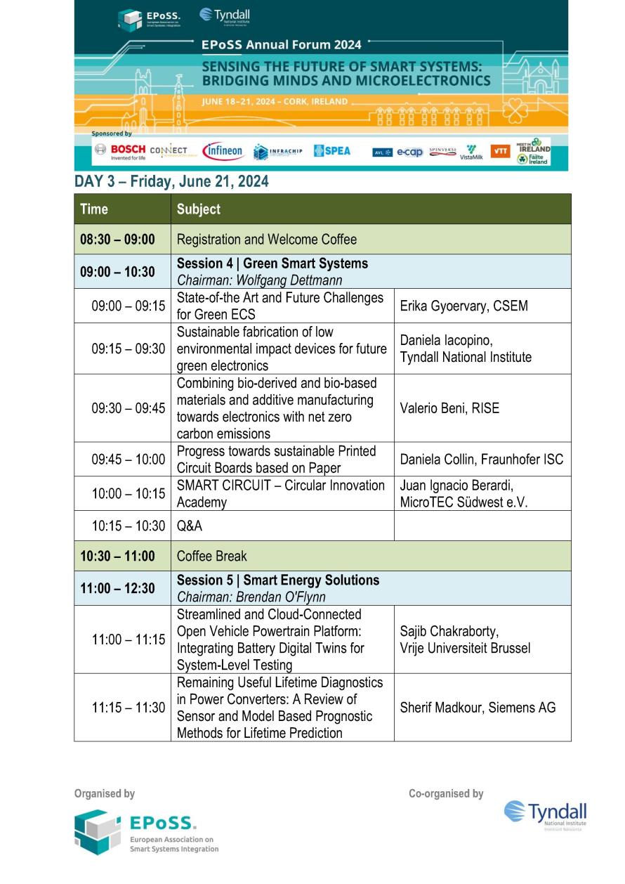 Annual-Forum-2024_Agenda_9