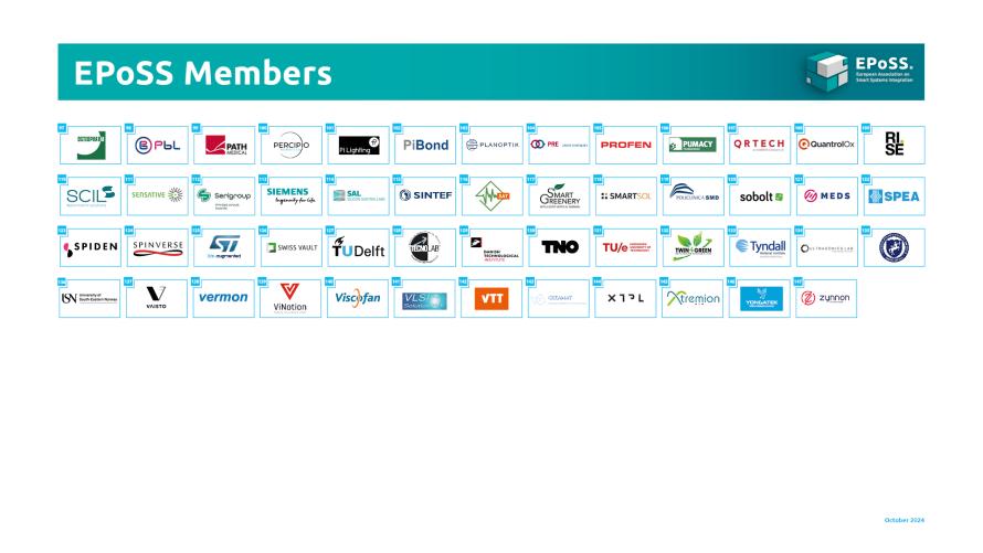 Membership Map Logo 2