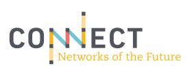 Connect Logo