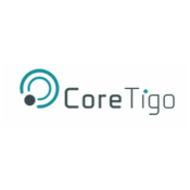 CoreTigo Logo