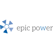 Epic Power Converters S.L.