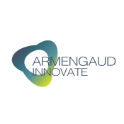 Logo Armengaud Innovate