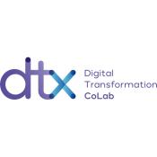 Logo DTx