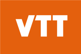 VTT-logo.jpg
