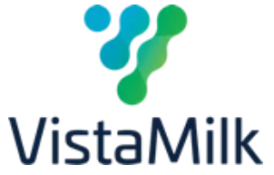 VistaMilk Logo