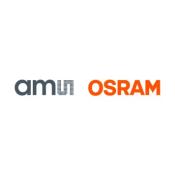 ams-OSRAM_AG.logo