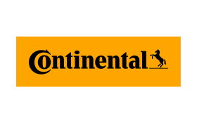 Logo Continental