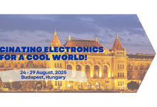 Visual Header ECS Summer School 