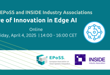 Header Workshop Edge AI