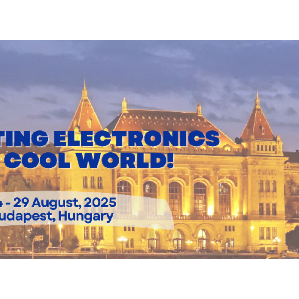 Visual Header ECS Summer School 