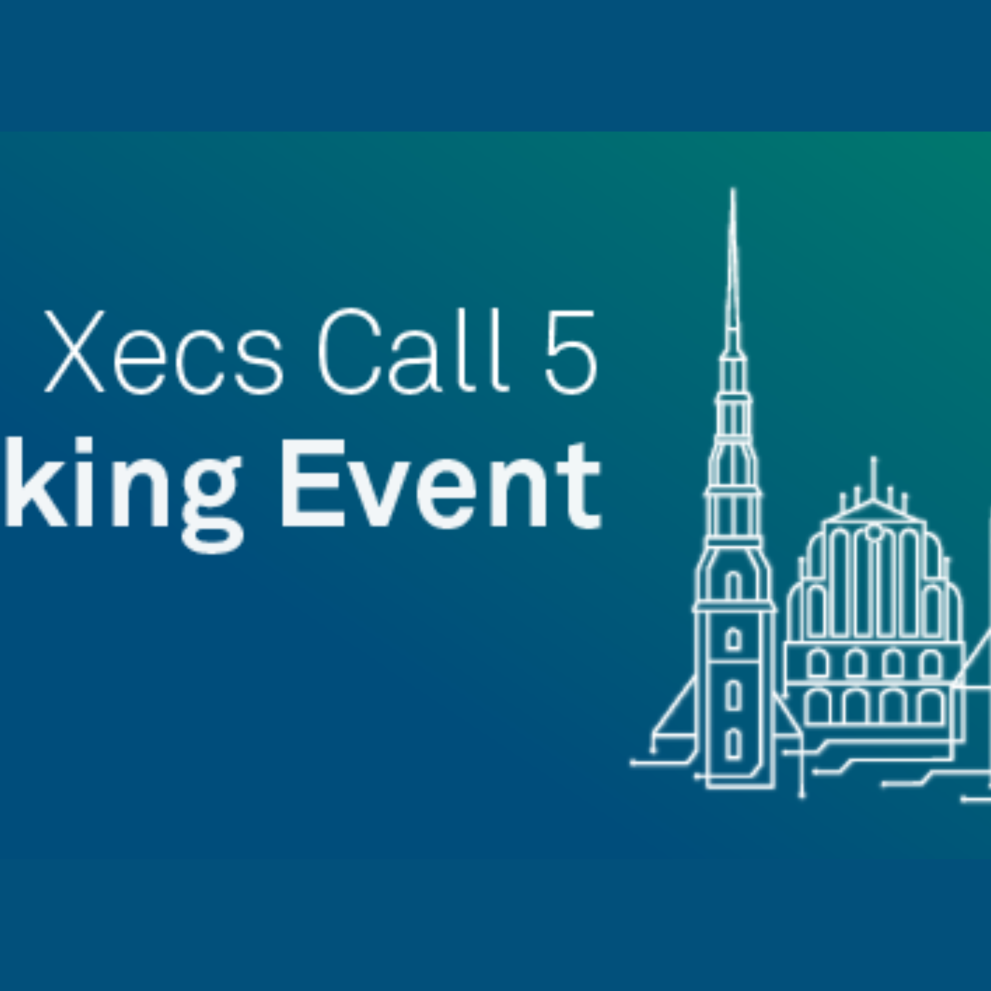 Header Xecs Call 5 Event.png