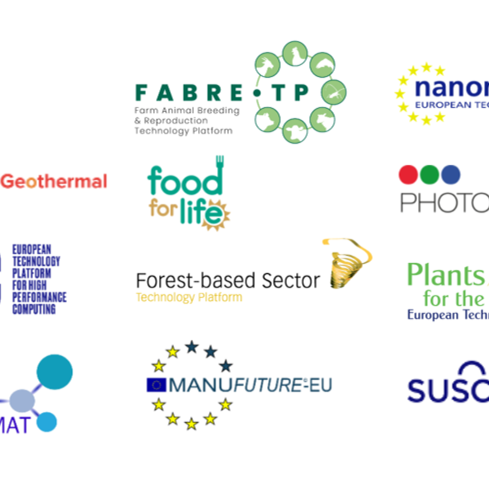 Visual ETPs Joint Statement 