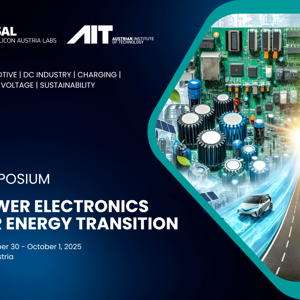 Website Header Event Power Electronics 