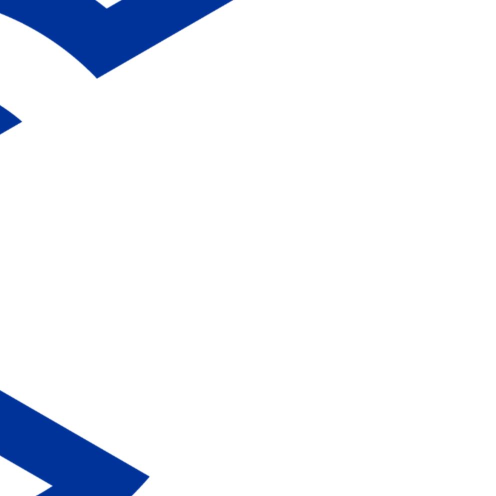 aCCCess Visual Website EPoSS